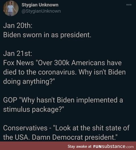 2021 Bingo