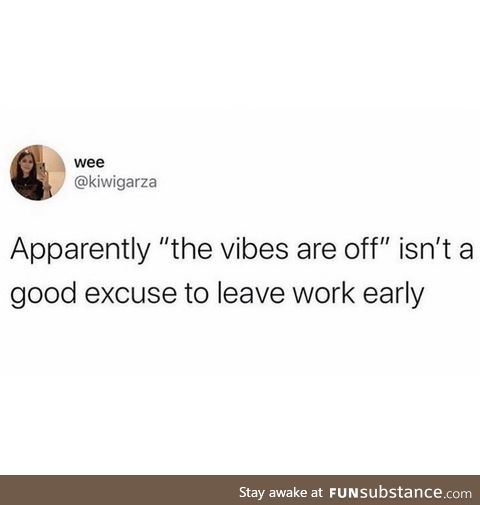 Big wack