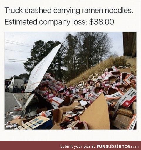 Ramen