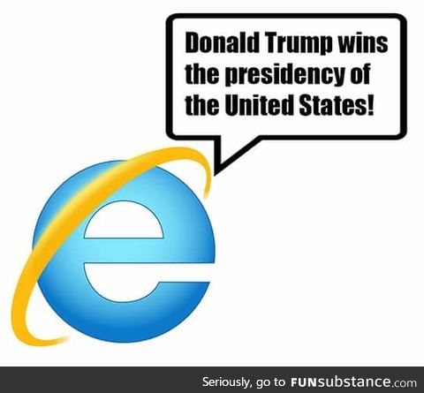 Oh, IE. You so crazy.