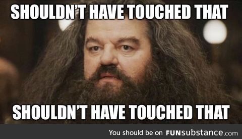 All day every day at work lately