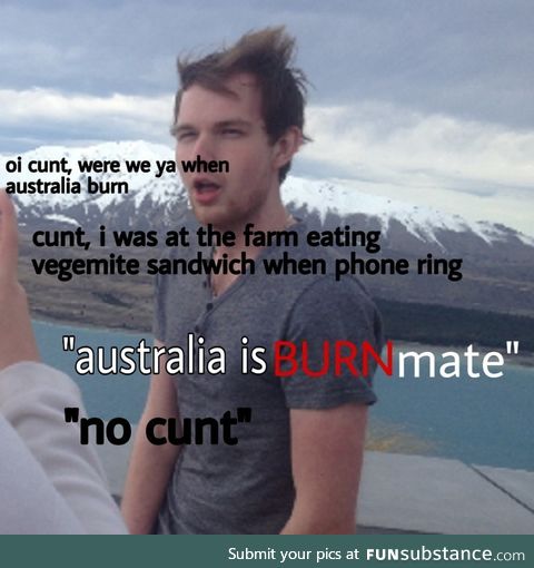No
