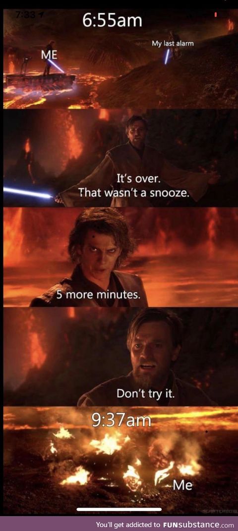 This is so true ????????