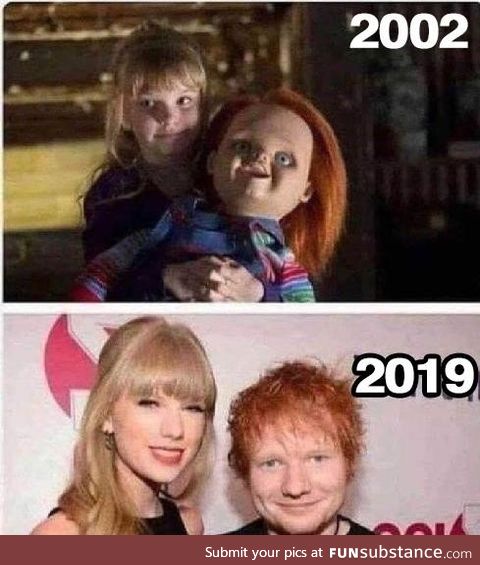 Oh well