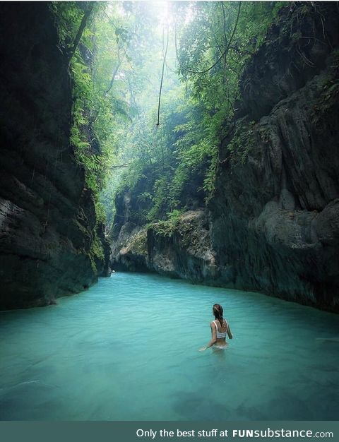 The philippines