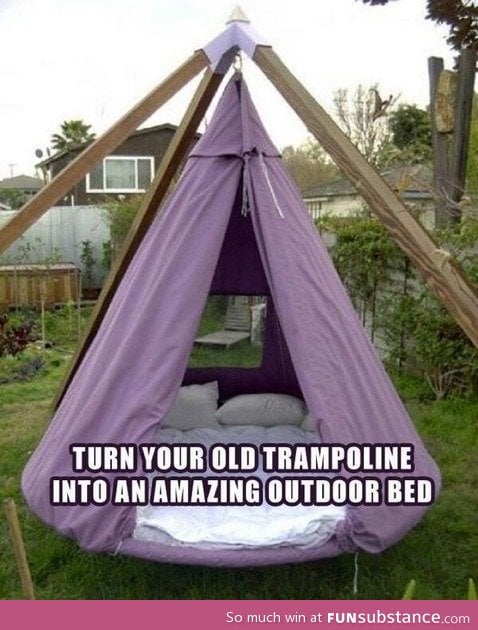 Summer project