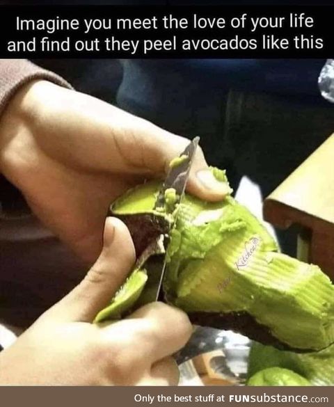 Amusing title. Please chuckle to yourself