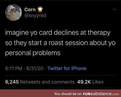 #justgenerationzproblems