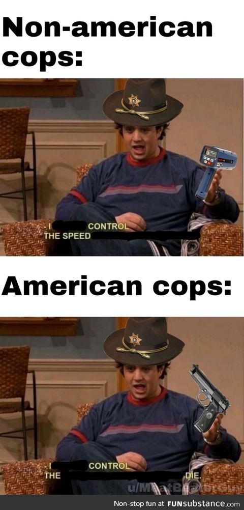 Cops