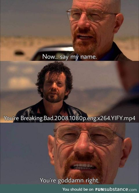 Damn pirates