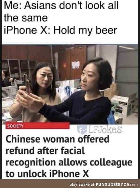 Herro