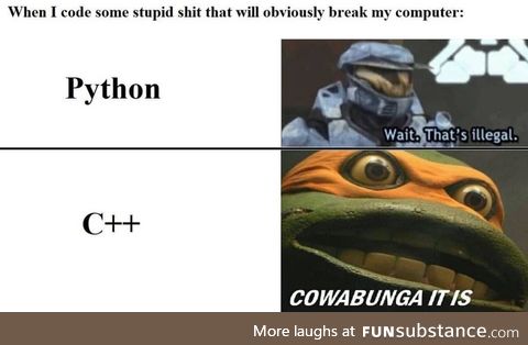 If it can't solve in 100ms, devote all computational resources