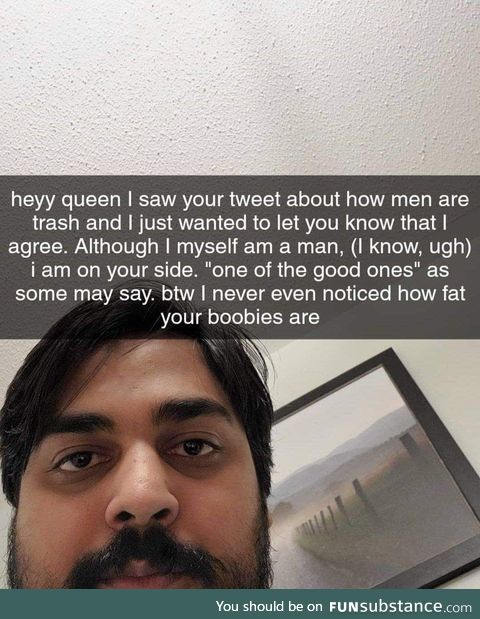 Send bobs