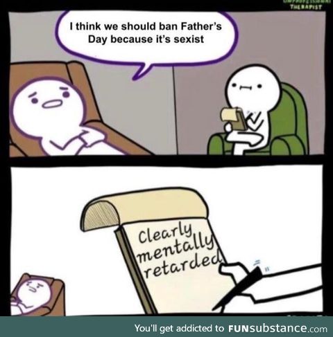 Clearly