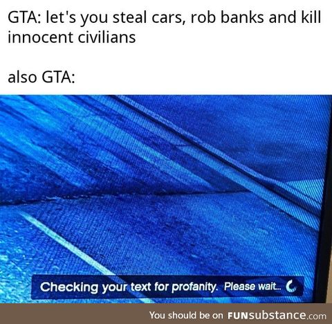 texts