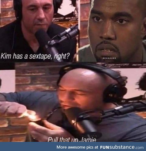 Sorry ye