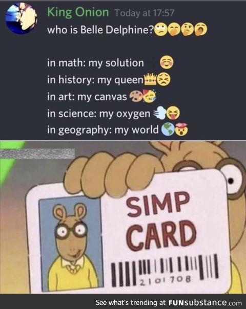 Scandalized encased confining Termite