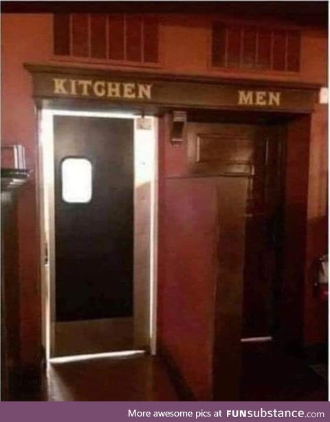 2 genders