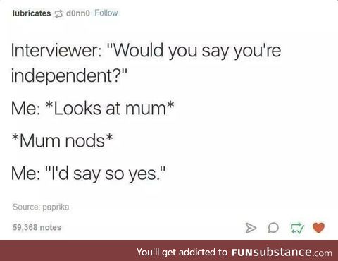 Thanks mam