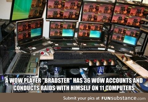 Brave universal vague Viper