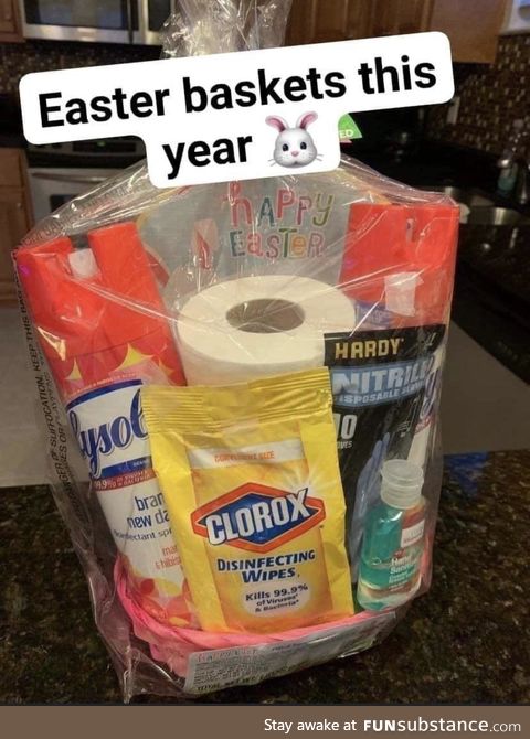 People can’t wait for these I bet