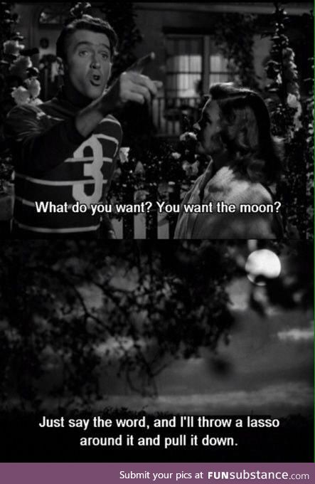 It's A Wonderful Life
