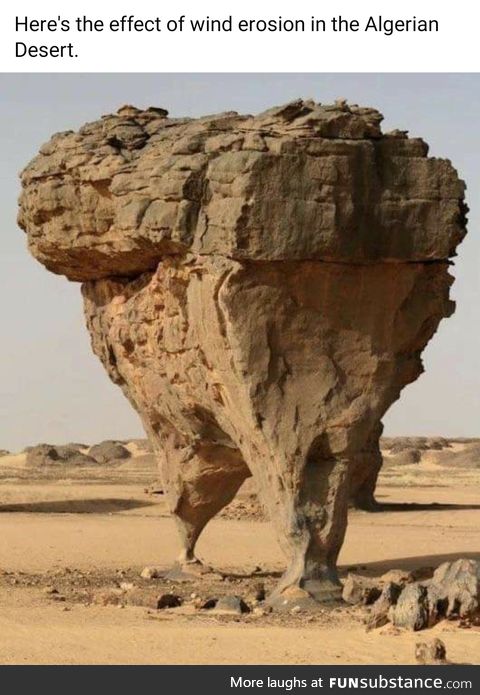 *pod racing noises*