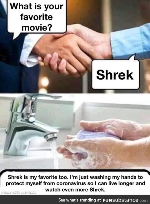 shrak