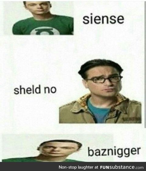 zimbabwe