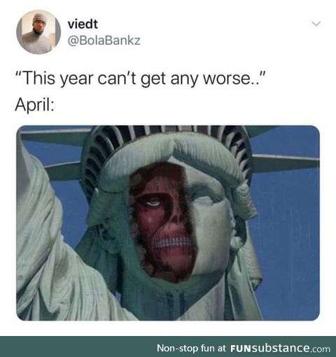 Having hot sex with the bees and the eagles