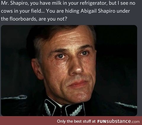 milkers