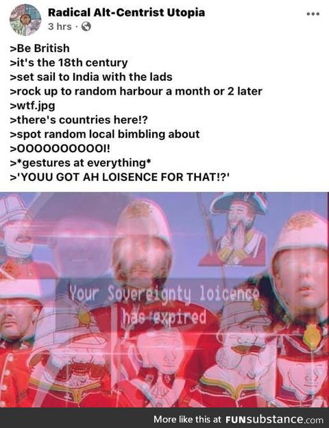 Oi ya w*nka