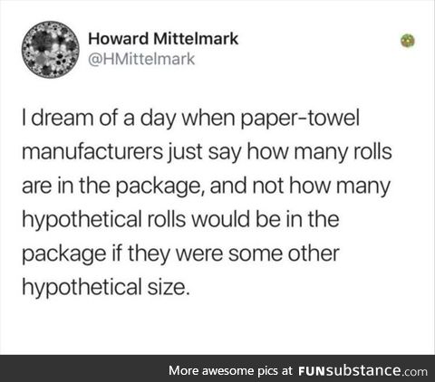 Papertowel Manufacturers