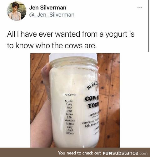 Love this idea