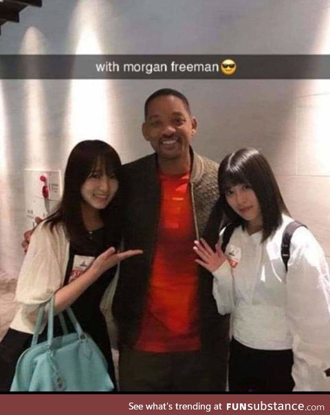 Pics that make you go "Hmm"