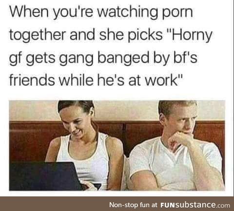 That’s a big oof for me bois
