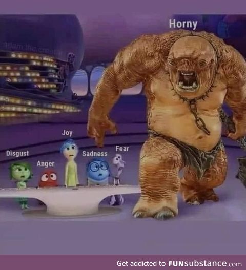 I need your best bonks my dudes