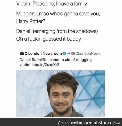 S tier meme