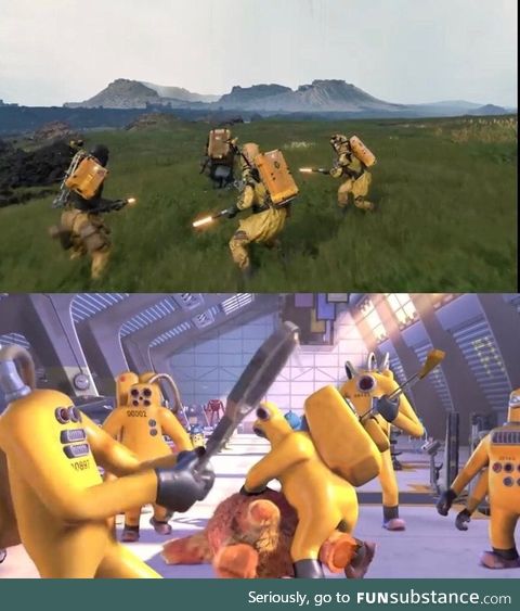 Death stranding switch version