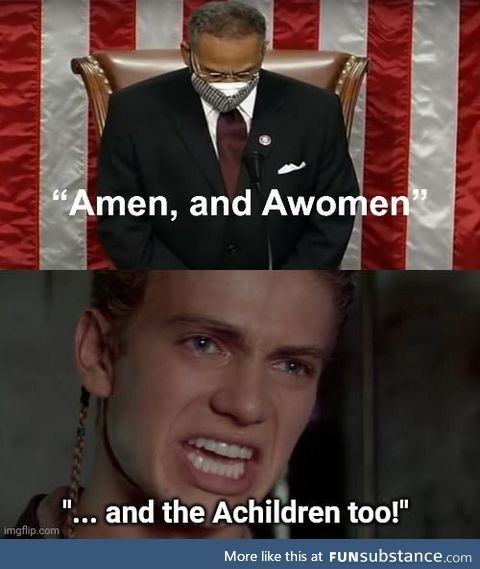 Hope I'm not too late with this one