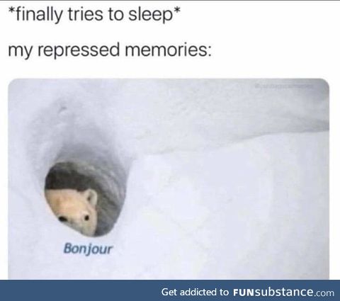 Get writing bois