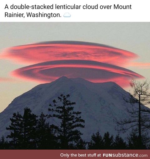 Incredible