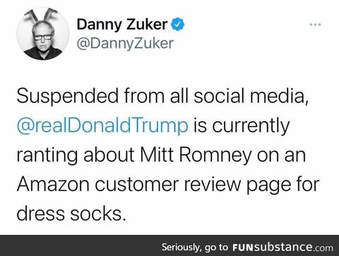 TW Political meme!