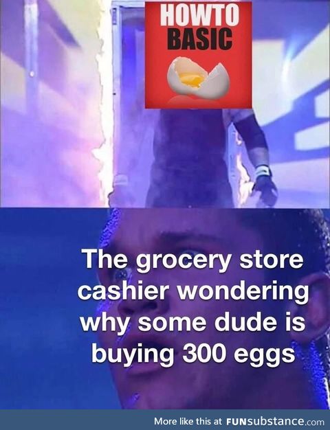 nice