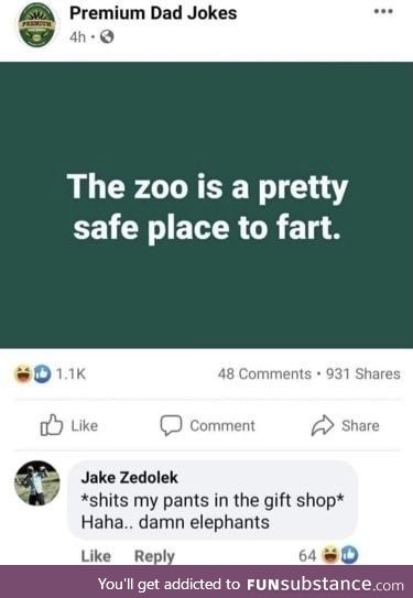 Lol elephants