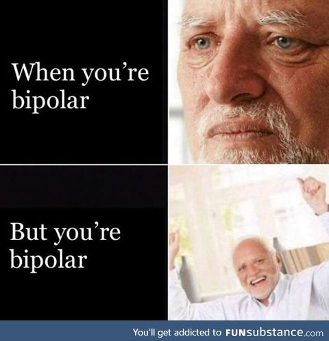 It took me a second to get this one