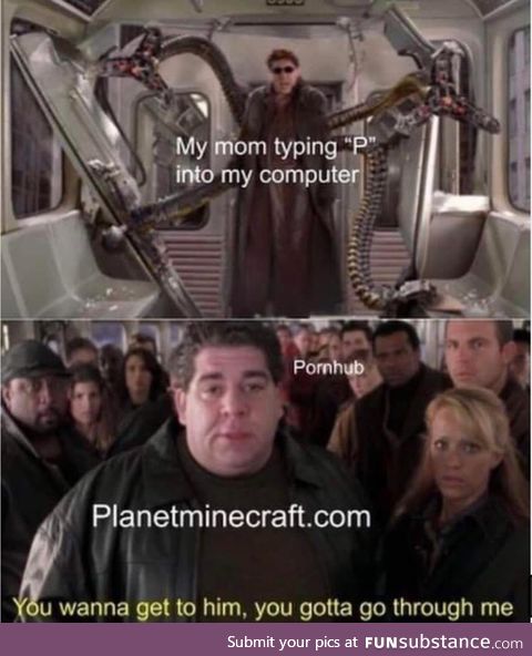Punisher 2004 is in the same universe as the Sam Raimi Spiderman Movies