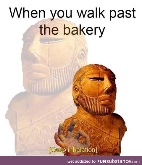 S n I f f