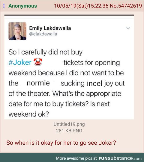 Roastie is culturally sensitive