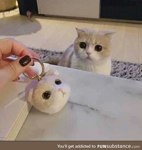 Omg that's me!
